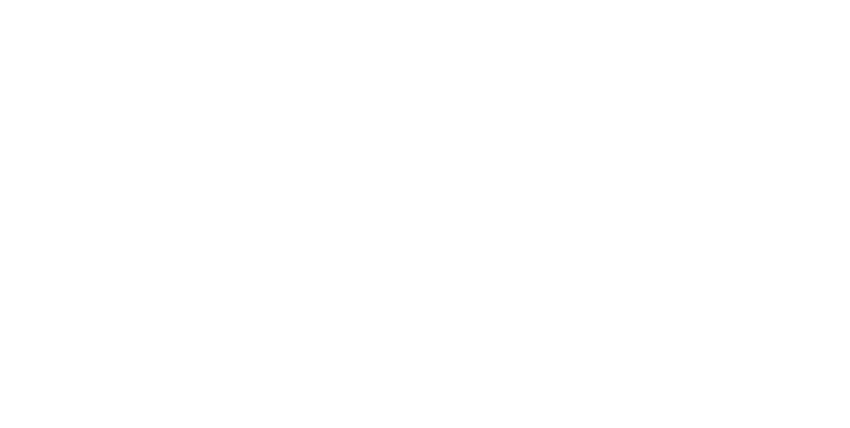 The PED Shop